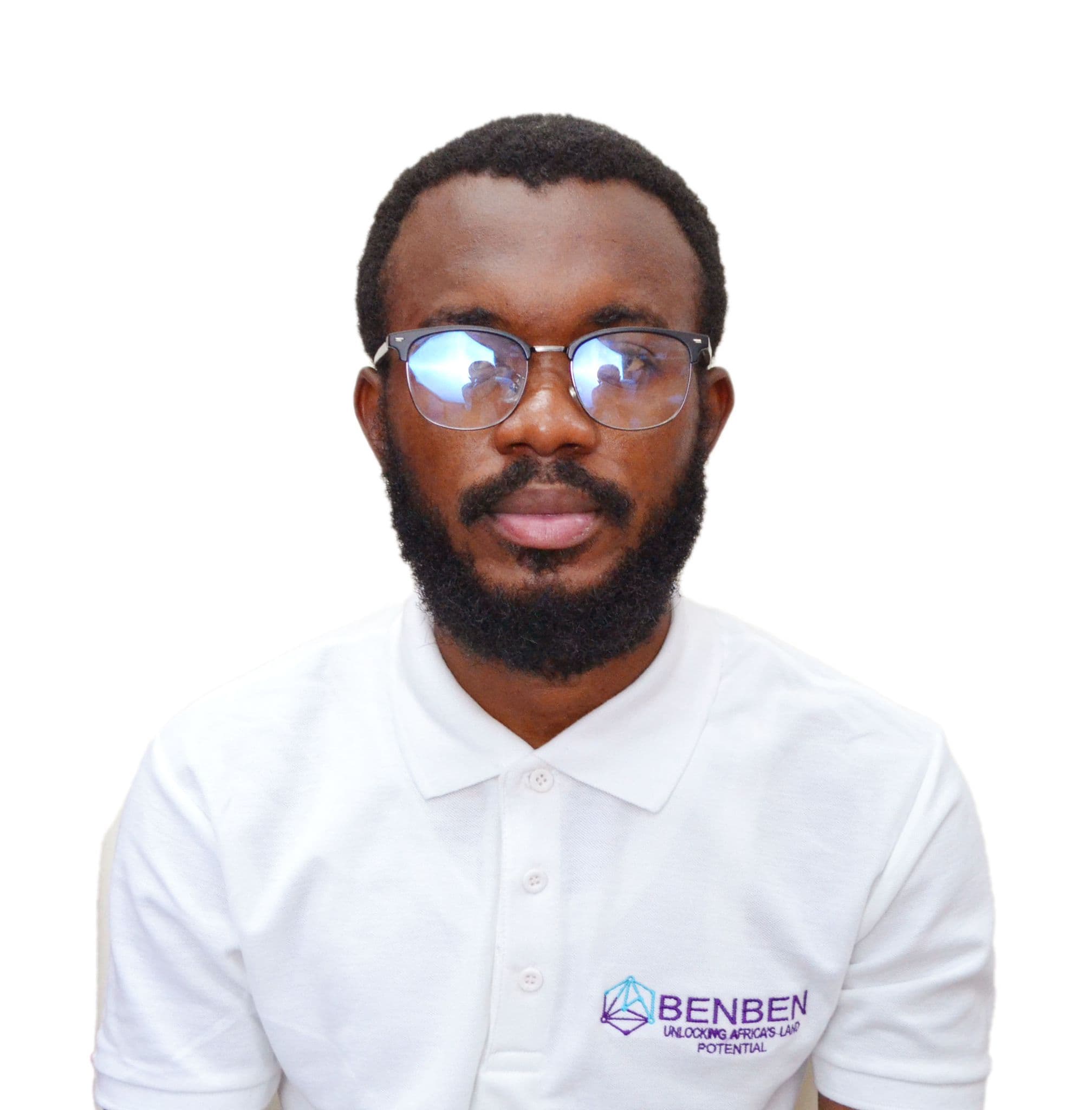 Chris Eshun's team profile pic
