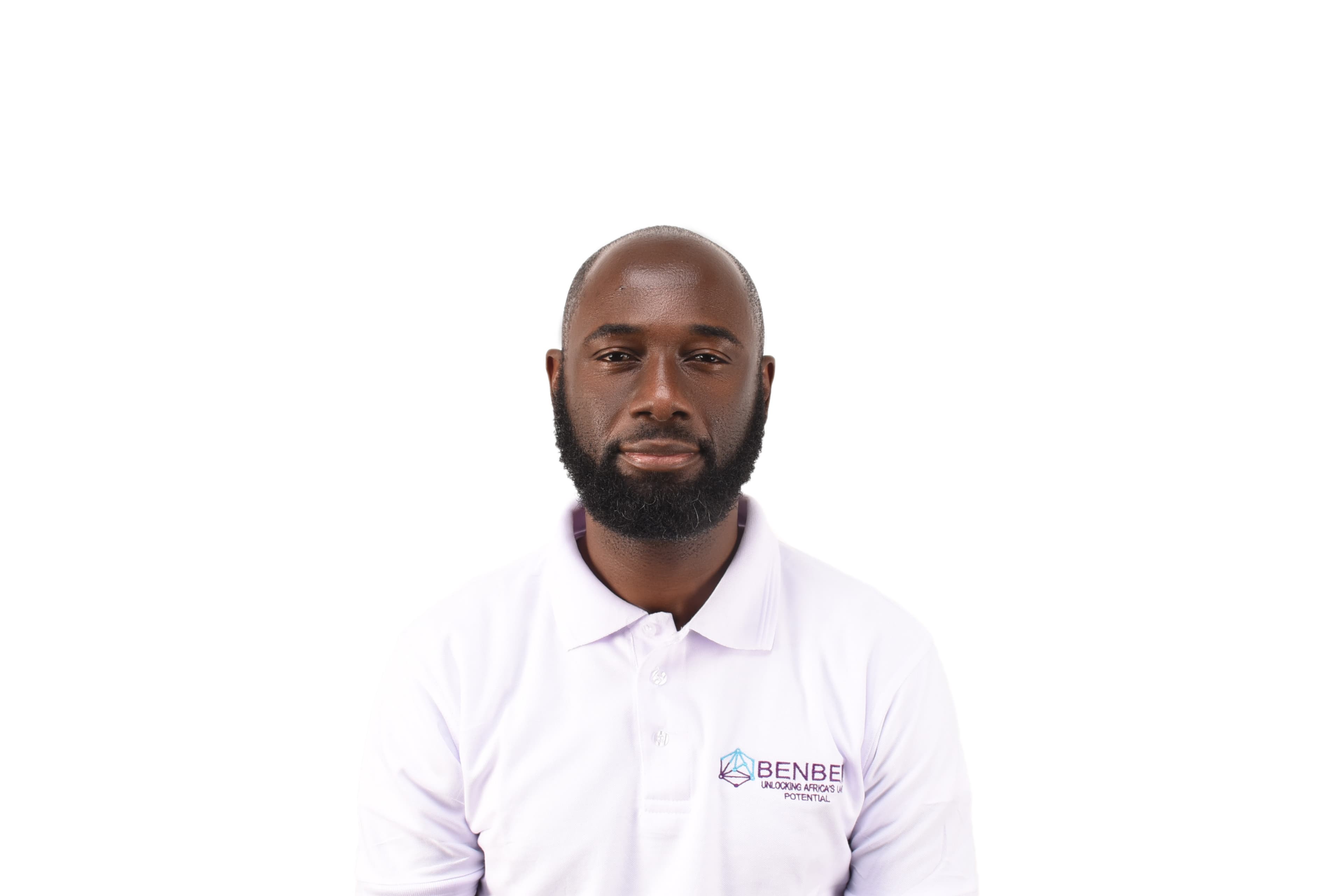 Kofi Addo-Atuah's team profile pic