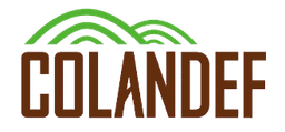 Colandef logo