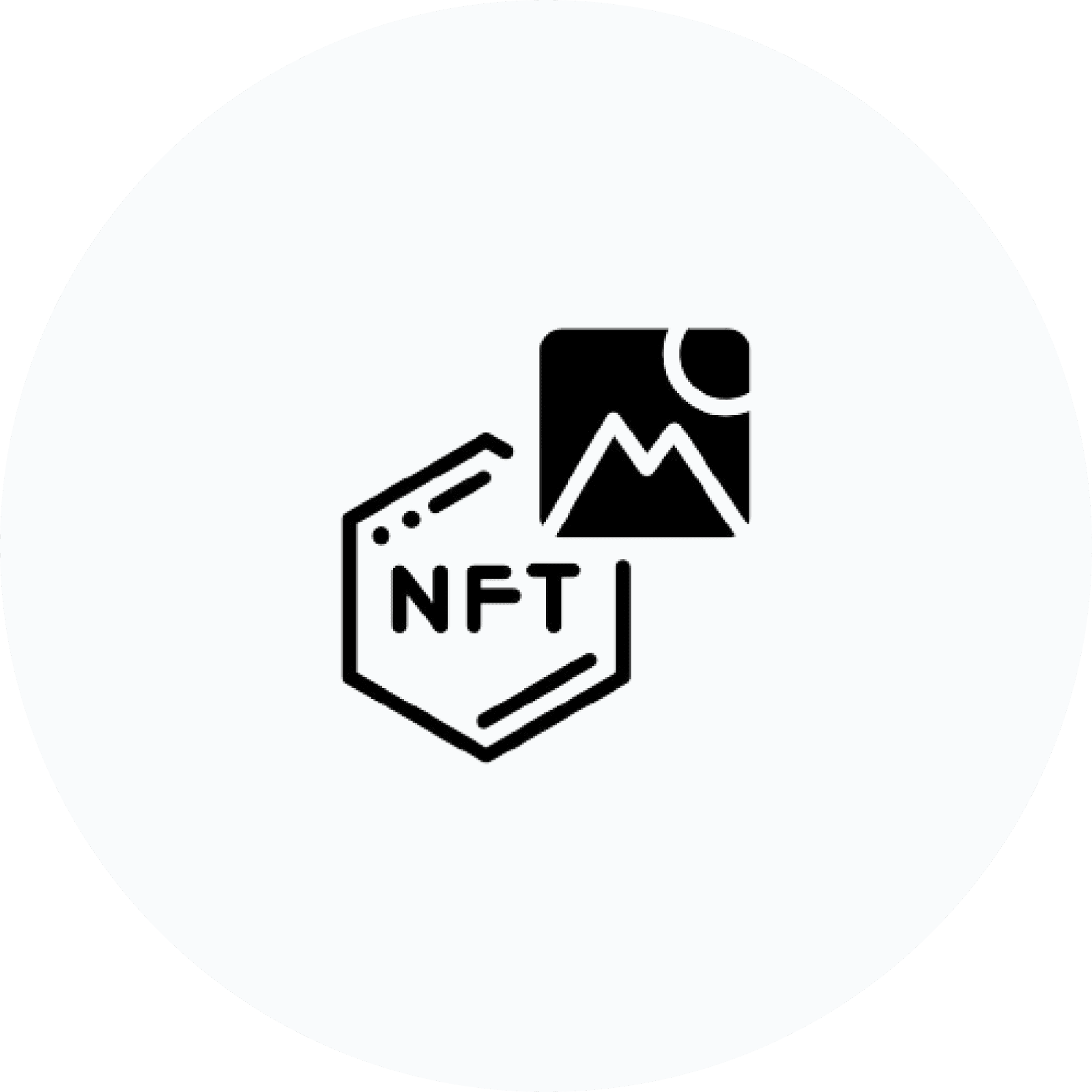 Keva NFT Image